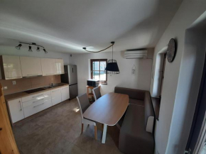 Apartment Terme Čatež VIP 145